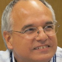 Ramon Martinez