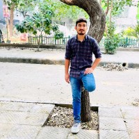 Satpal singh Rawat