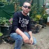 Gunday Ozturk