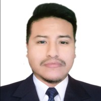 henry ninancuro
