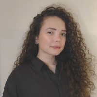 Daniela Cubreacov