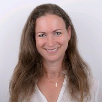 Caroline Rehnström