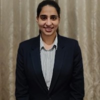 Shagun Maini