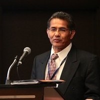 Arturo Tonatiuh Menchaca M.D., FACS,FACOG