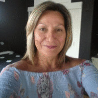 Karen Lonergan