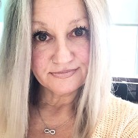 Maryse Des Paul
