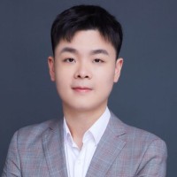 Ian Ye