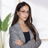 Paula Fernández Céspedes