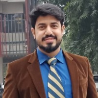 Hafiz Amir Majeed