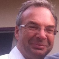 Darren Maclean