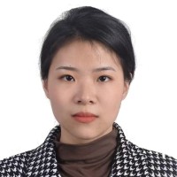 Sheena Jiang