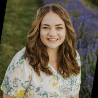 Hailey Bockbrader