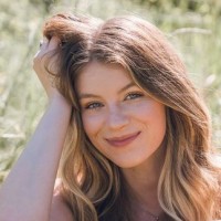 Kayleigh Burba