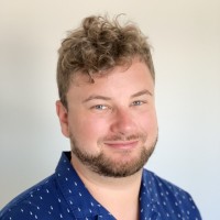 Patrick Baumann