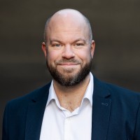 Eirik Helseth
