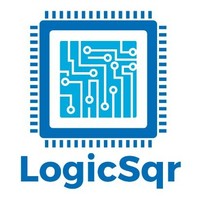 logic sqr