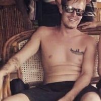 Cristoffer Andersson