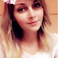 Manon Hérault