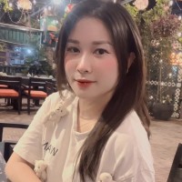 Phượng Trần