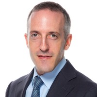 Nicolas Konialidis, Cfa, Cva, Asa-Bv
