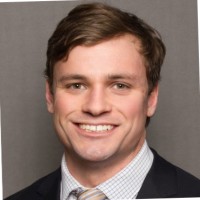 Nathan Woeber