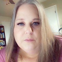 Nannette Anderson