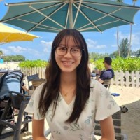 Grace Lim
