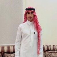 عبدالله الأسلمي
