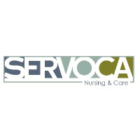 Servoca Nursing And Care, North Wales And Chester