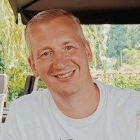 Michael Duijkers