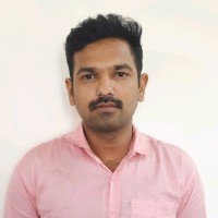 Rajkumar Veeraragavan