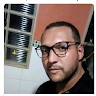 Anderson Clemente