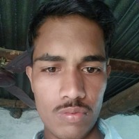 Jeevan Singh