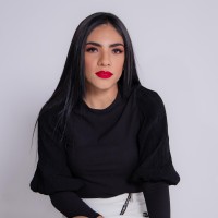 Diana Cabrera