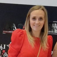 Maja Poldrugač