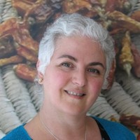 Dina Rayes