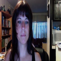 Kelly Davis