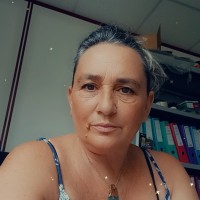 Anne-Catherine Marillonnet