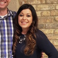 Tara Mueller