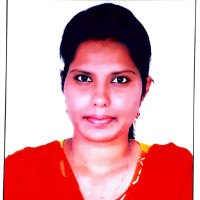 Asha Indukuri