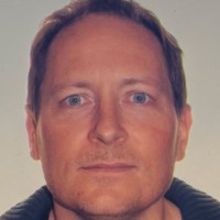 Sigurd Olav Tvedten