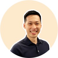 Son Tran, Cfa, Cpa