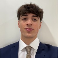 Mario Castro