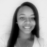 Jasmine Boone