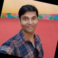 Satya Prakash