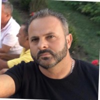 Bashkim Mustafa