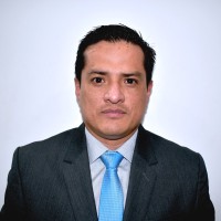 Jimmy Conde