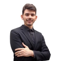 Paulo César Ferreira