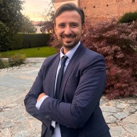 Stefano Zucca