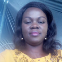 Abimbola Sanni
